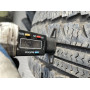 Автошини Nokian WR C 215/65 R16  109/107T 5мм  Зимова Б/У