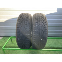 Автошини Kleber Krisalp HP2 175/65 R14  82T   Зимова Б/У