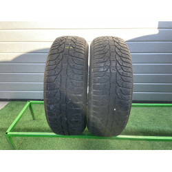 Автошини Kleber Krisalp HP2 175/65 R14  82T   Зимова Б/У