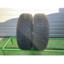 Автошини Kleber Krisalp HP2 175/65 R14  82T   Зимова Б/У