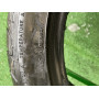 Автошини Dunlop SP Sport 2000E 205/45 R16  83W   Літо Б/У