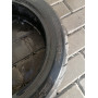 Bridgestone Hoop B02 130/70 R13