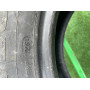 Автошини Dunlop SP Sport 200E 195/60 R15  88H   Літо Б/У