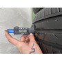 Автошини Fulda EcoControl HP 185/60 R14  82H   Літо Б/У