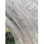 Автошини Nokian Hakkapeliitta 4 185/70 R14  88T 5мм  Зимова Б/У