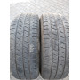 Автошини Goodyear Cargo Vector 215/65 R16  109/107T 4мм  Зимова Б/У