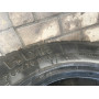 Автошини Continental HDR 265/70 R19.5  140/138M 6.5 мм  Всесезонна Б/У