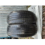 Автошини Continental 4×4 Contact 235/65 R17  104H 3мм  Літо Б/У