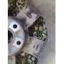 Диск литий Audi  R16 7.0j PCD5*112 ET42 DIA57.1 (сірий)|8E0601025B|