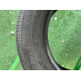 Автошини Dunlop SP 10 3E 165/70 R14  81S   Літо Б/У