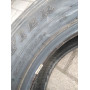 Автошини Dunlop SP QUALIFIER T.G.20 215/80 R16  101S Всесезонна Нове
