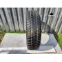 Автошини Barum Polaris 145/70 R13  71Q 4мм  Зимова Б/У