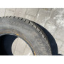 Автошини Goodride H500 175/80 R14  88T 4.5мм  Літо Б/У