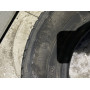 Автошини Debica Tersus D178 165/80 R13  82T 6мм  Літо Б/У