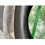 Автошини  S Fit EQ 195/50 R15  82H   Літо Б/У