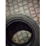 Автошини Dunlop SP winter sport 4D 205/55 R16  91H 3мм  Зимова Б/У