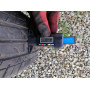 Автошини Bridgestone ECOPIA EP25 175/65 R15  84S 5мм  Літо Б/У
