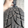 Автошини Dunlop Sp Winter Sport 3D 175/60 R16  86H 7мм  Зимова Б/У