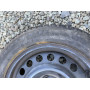 Автошини Pneumant PN150 Wintec 185/60 R15  88T 5.5 мм  Зимова Б/У