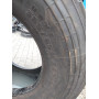 Автошини Michelin X Multi Way HXD ZE 385/65 R22.5  K 3мм  Літо Б/У