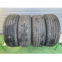Автошини Kumho Izen KV27 205/60 R16  96H   Зимова Б/У