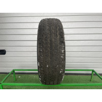 Автошини Kumho Radial 798 245/70 R16  107H Літо Нове