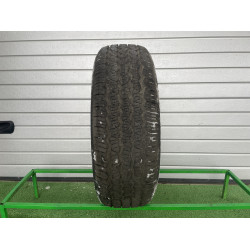 Автошини Kumho Radial 798 245/70 R16  107H Літо Нове