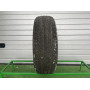 Автошини Kumho Radial 798 245/70 R16  107H Літо Нове