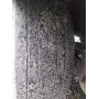 Автошини Fulda EcoTonn 2 385/65 R22.5  160L 2.5мм  Всесезонна Б/У