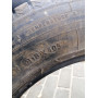 Автошини Michelin MX 135/80 R13  69S 5.5 мм  Літо Б/У