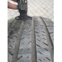 Автошини Continental 4*4 Contact  235/65 R17  104V 3мм  Всесезонна Б/У