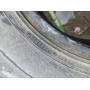 Автошини Dunlop Grandtrek at3 255/70 R16  111T 4.5мм  Всесезонна Б/У