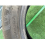 Автошини Michelin Primacy 4 225/45 R17  94W   Літо Б/У