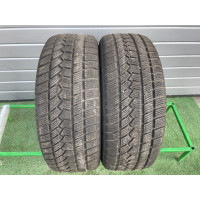 Автошини Hifly Win-Turi 212 205/55 R16  91H   Всесезонна Б/У