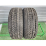 Автошини Hifly Win-Turi 212 205/55 R16  91H   Всесезонна Б/У