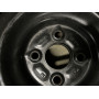 Запаска/Докатка Ford R15 125/70 95M диск ширина 4.0  розболтовка 4*100  DIA 52.1 Ford R15 125/70 95M диск ширина 4.0  розболтовка 4*100  DIA 52.1