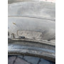 Автошини Primewell  PS890touring 235/55 R17  99H 5мм  Літо Б/У