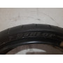 Dunlop SportMax D221FA J 120/70 R17  58W