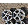 Диск литий Artec  R14 6.0j PCD5*114.3 ET38 DIA67.1 (сірий)|KBA42919|