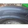 Автошини Kleber Krisalp HP 225/55 R16  95H 5мм  Зимова Б/У