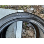 Автошини Michelin Latitude Sport  295/35 R21  107Y 4мм  Літо Б/У