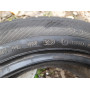 Автошини Platin RP600 Winter  195/60 R16 C 99/97T 5.5 мм  Зимова Б/У