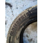 Автошини Continental Contact CT22 155/80 R13  79T 4мм  Літо Б/У