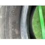 Автошини Barum Polaris 5 185/55 R15  82T   Зимова Б/У