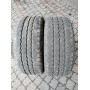 Автошини  WR068 195/50 R13 C 104/101N 6мм  Всесезонна Б/У