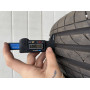 Автошини LingLong Green-Max HP050 165/70 R14  81T   Літо Б/У