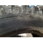 Автошини Pneumant Polyamid U10 10.00/ R20   7.5 мм  Всесезонна Б/У