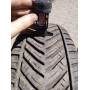 Автошини Riken All season 195/50 R15  82V 7мм  Зимова Б/У