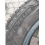 Автошини Michelin Agilis CrossClimate 215/65 R16 C 109/107T 8мм  Зимова Б/У
