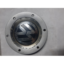 Заглушки (ковпачки) для дисків Volkswagen |1T0601149|